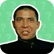 ɭ����ʿ������(����������)v1.0.1 ��׿��