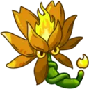ֲ���ս��ʬBT��չ��(PVZBT�İ���Ϸ)v1.0 �ֻ���