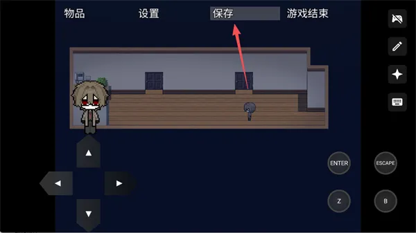 �ٹ�����2026�ٷ����°汾