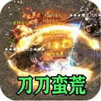 ��������2026���°汾v1.0.2 �ֻ���