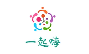 һ����2026�ٷ����°汾