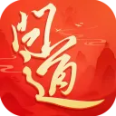 �����2026�ٷ�����v1.7.72 �ٷ�����