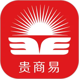 ������(��ҵ����ƽ̨)v2.9.0 �ֻ���