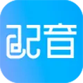 ����������׿���ֻ���v2.2.34 �ֻ���