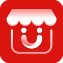 �����ְ�׿���ֻ���v3.7.8 ��׿��