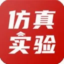 ����ʵ��ƽ̨2026���°汾v1.3.5 �ٷ�����