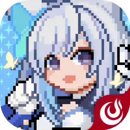 ��ɣ����������ֻ���v1.1.0 ��׿��