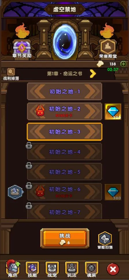 ��ɣ����������ֻ���