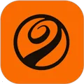 ΢ŵ��(�߾�ֵ��������)v7.1.4 �ٷ�����