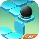 �������(���ֽ�����Ϸ)v1.1.6 ��׿��