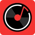 hifi����pro�����ֻ���v1.3.8 �ֻ���