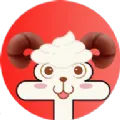 ������(���й�������)v1.2 �ٷ�����
