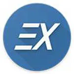 ex�ں˹�����(��׿�ں˹���)v6.09 �ֻ���