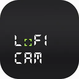 loficam���(�ֻ���������)v1.5 �ֻ���