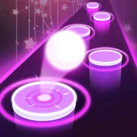 ������Ծ(���ֽ�����Ϸ)v2.53.676 ��Ѱ�