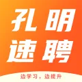 ������Ƹ2026�ٷ����°汾v1.0.7 �ٷ�����