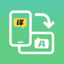 ��Ļ������(ʵʱ��Ļ���빤��)v1.1.7 ��Ѱ�