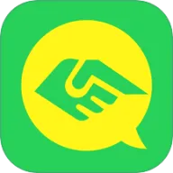 ũó��(ũ��Ʒ����ƽ̨)v2.4.2 ��Ѱ�