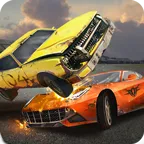 ��������ģ����2026���°汾v1.4 ��׿��