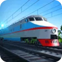 �綯��ģ����������(�𳵼�ʻ��Ϸ)v0.903 �ٷ�����