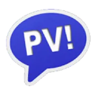 Perfect Viewer2026���°汾v5.0.4.3 �ٷ�����