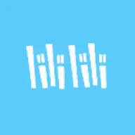 up��ģ����2026�ٷ����°汾v1.0 �ֻ���