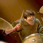 DrumKnee 3D���ӹ�ģ������׿���ֻ���v1.9.18 �ֻ���