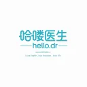 ��ල���(AIҽѧƽ̨)v1.0.6 ��Ѱ�