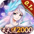 �ʶ�����2026���°汾v1.0.0 ��Ѱ�