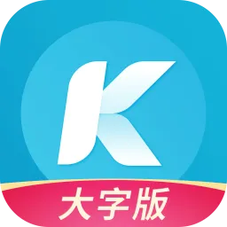�ṷ���ְ�(��������������)v3.0.6 ��׿��