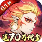 ���ɰ�׿���ֻ���v1.0 ��׿��