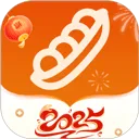 �㶹�ƹ�(���ݹ�������)v4.23 ��Ѱ�