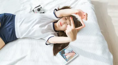 ̽��Լ��(ͬ�ǽ���Լ��)