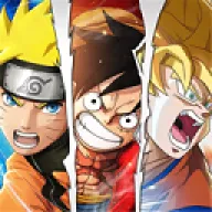 ����jump2026�ٷ����°汾v0.80.1 �ٷ�����