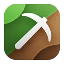 Master for Minecraft PE(�ҵ����縨������)v1.7.8 ��Ѱ�