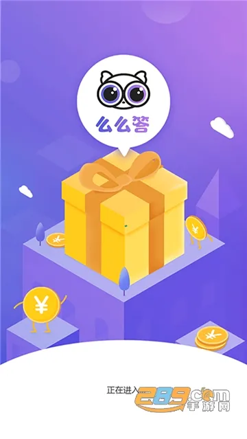 ôô��2026���°汾