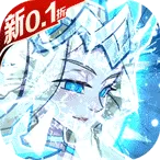 ��ҫ����2026�ٷ����°汾v1.0.0 �ٷ�����