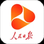 �ӽ�2026�ٷ����°汾v1.5.2 �ٷ�����
