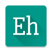 ehviewer�����ֻ���v1.7.26.3 �ֻ���