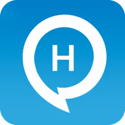 ��ͨ(��ҵ�칫app)v7.15.11 ��Ѱ�