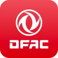 ����e��2026�ٷ�����v2.1.1 ��Ѱ�