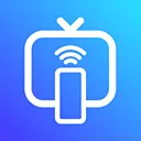 ��Ļ����(�ֻ�Ͷ������)v1.2.1 �ֻ���