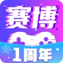 �����Ƶ���2026�ٷ�����v1.7.2 �ֻ���