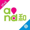 �ͷ۾��ֲ�(�ƶ���ҵ��ƽ̨)v2.12.2 ��׿��