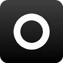 Lensa ai��Ƭ�༭����׿���ֻ���v4.5.15+773 �ֻ���