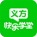 �巽����ѧ��2026�ٷ����°汾v9.0.0.0.3 ��Ѱ�