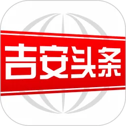 ����ͷ��(������������)v3.1.0 ��Ѱ�
