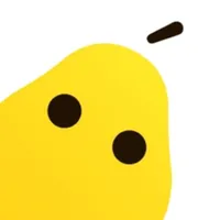 ǧ�滥��(����С˵�Ķ�)v3.0.7 �ٷ�����