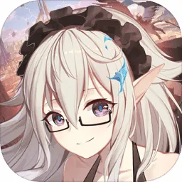 ��ɫ֮·2026���°汾v4.8.0 �ٷ�����