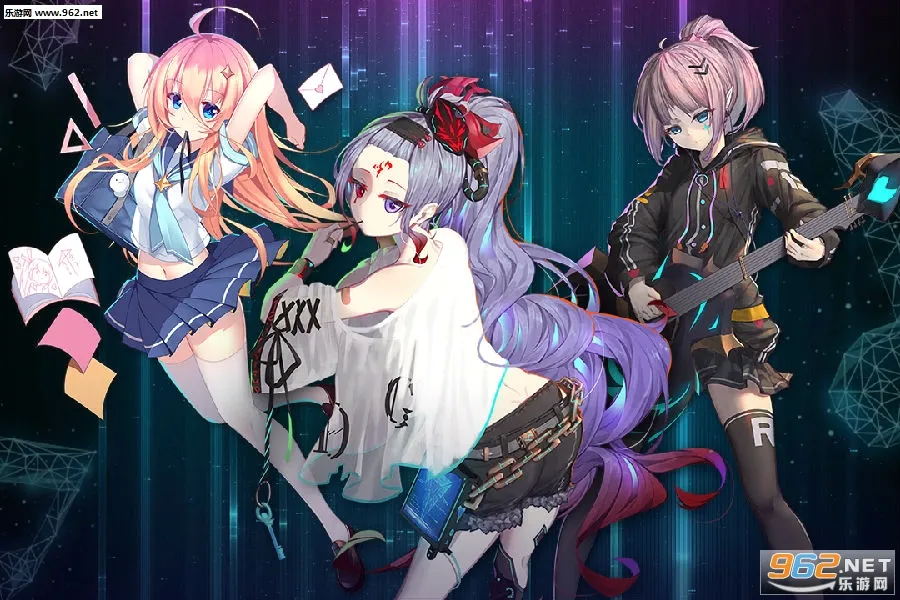 彩色之路2026最新版本 彩色之路2026最新版本